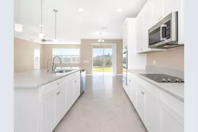 38132 Cobble Creek Boulevard, Zephyrhills, FL 33540 - Photo 10