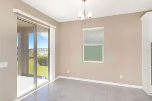 38132 Cobble Creek Blvd, Zephyrhills, FL 33540 - Photo 36