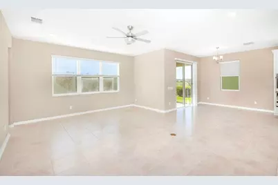 38132 Cobble Creek Boulevard, Zephyrhills, FL 33540 - Photo 44