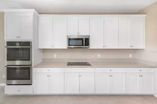 38132 Cobble Creek Blvd, Zephyrhills, FL 33540 - Photo 42