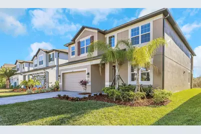 38132 Cobble Creek Boulevard, Zephyrhills, FL 33540 - Photo 64