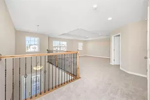 38132 Cobble Creek Blvd, Zephyrhills, FL 33540 - Photo 58