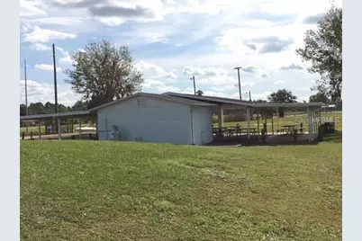 122 Japonica Drive, Indian Lake Estates, FL 33855 - Photo 12