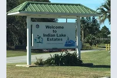 122 Japonica Drive, Indian Lake Estates, FL 33855 - Photo 6