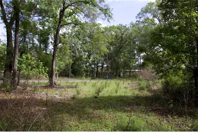 1920 10th Street, Orlando, FL 32820 - Photo 8