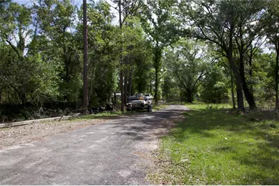 1920 10th Street, Orlando, FL 32820 - Photo 10