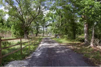 1920 10th Street, Orlando, FL 32820 - Photo 1