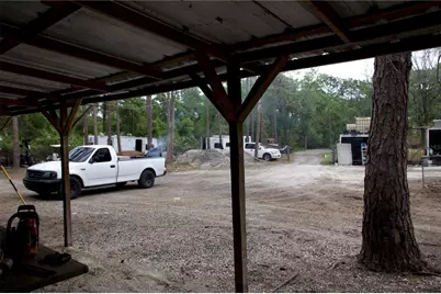 1920 10th Street, Orlando, FL 32820 - Photo 30