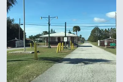 520 Belmonte Drive, Indian Lake Estates, FL 33855 - Photo 4