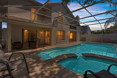 10044 Little Teak Street, Orlando, FL 32825 - Photo 12
