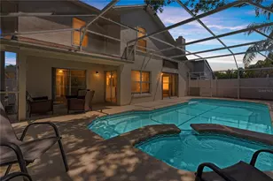 10044 Little Teak St, Orlando, FL 32825 - Photo 12