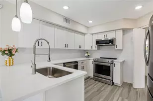 10044 Little Teak St, Orlando, FL 32825 - Photo 34