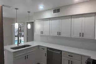 10044 Little Teak St, Orlando, FL 32825 - Photo 2
