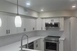 10044 Little Teak St, Orlando, FL 32825 - Photo 6