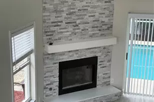 10044 Little Teak St, Orlando, FL 32825 - Photo 16