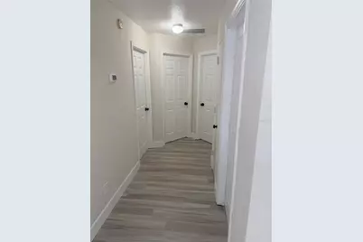 10044 Little Teak Street, Orlando, FL 32825 - Photo 14