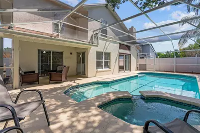 10044 Little Teak Street, Orlando, FL 32825 - Photo 36