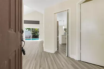 10044 Little Teak Street, Orlando, FL 32825 - Photo 20