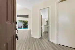 10044 Little Teak St, Orlando, FL 32825 - Photo 20