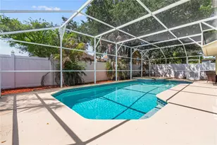 10044 Little Teak St, Orlando, FL 32825 - Photo 14