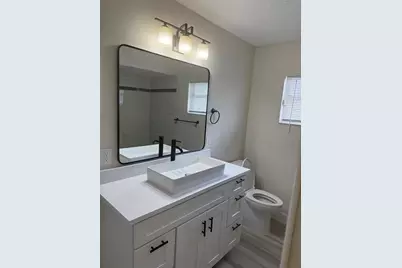 10044 Little Teak Street, Orlando, FL 32825 - Photo 12