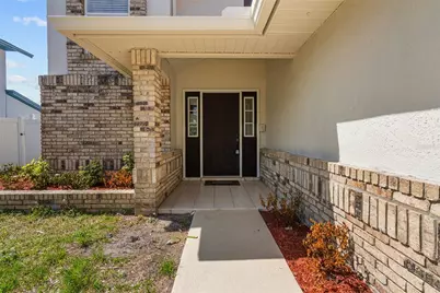 10044 Little Teak Street, Orlando, FL 32825 - Photo 18