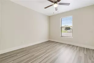 10044 Little Teak St, Orlando, FL 32825 - Photo 10