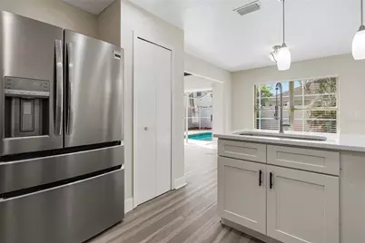 10044 Little Teak Street, Orlando, FL 32825 - Photo 24