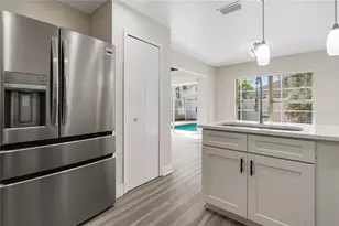 10044 Little Teak St, Orlando, FL 32825 - Photo 24