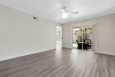 10044 Little Teak Street, Orlando, FL 32825 - Photo 28
