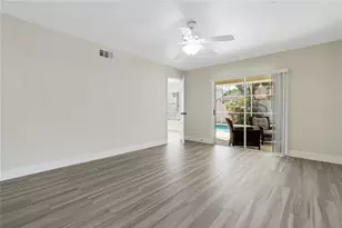 10044 Little Teak St, Orlando, FL 32825 - Photo 28