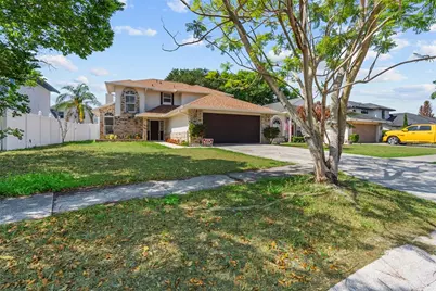 10044 Little Teak Street, Orlando, FL 32825 - Photo 4