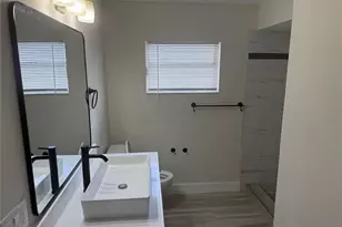 10044 Little Teak St, Orlando, FL 32825 - Photo 10