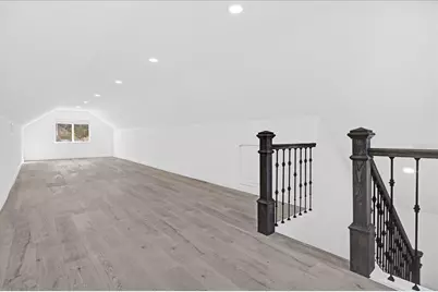 600 N Lakewood Avenue, Ocoee, FL 34761 - Photo 26