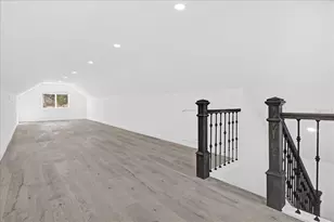 600 N Lakewood Ave, Ocoee, FL 34761 - Photo 26