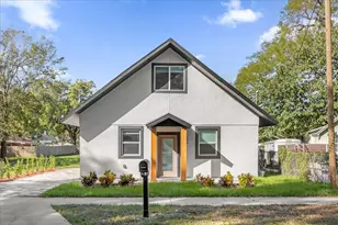 600 N Lakewood Ave, Ocoee, FL 34761 - Photo 1