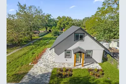 600 N Lakewood Avenue, Ocoee, FL 34761 - Photo 32