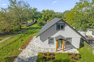 600 N Lakewood Ave, Ocoee, FL 34761 - Photo 32