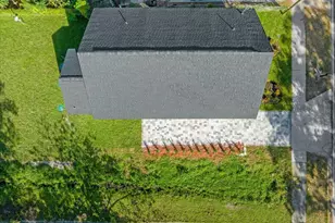 600 N Lakewood Ave, Ocoee, FL 34761 - Photo 36