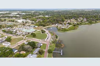 600 N Lakewood Avenue, Ocoee, FL 34761 - Photo 38