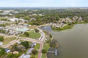 600 N Lakewood Ave, Ocoee, FL 34761 - Photo 38