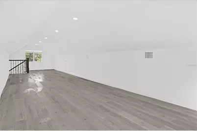 600 N Lakewood Avenue, Ocoee, FL 34761 - Photo 28