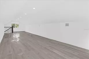 600 N Lakewood Ave, Ocoee, FL 34761 - Photo 28