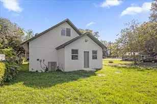 600 N Lakewood Ave, Ocoee, FL 34761 - Photo 34