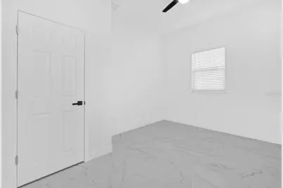 600 N Lakewood Avenue, Ocoee, FL 34761 - Photo 22