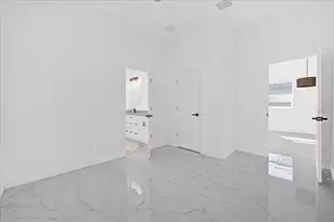 600 N Lakewood Ave, Ocoee, FL 34761 - Photo 14