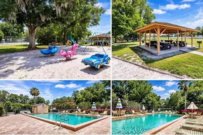 710 Briarwood Drive, Winter Springs, FL 32708 - Photo 24