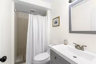 710 Briarwood Dr, Winter Springs, FL 32708 - Photo 22
