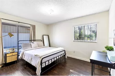 710 Briarwood Drive, Winter Springs, FL 32708 - Photo 16