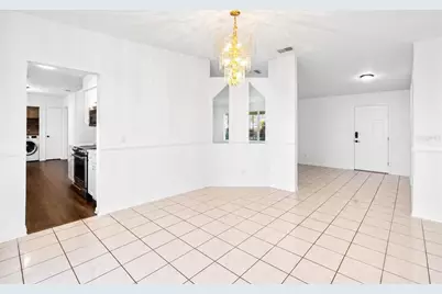 710 Briarwood Drive, Winter Springs, FL 32708 - Photo 6